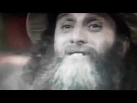 Domá Da Conceição Berrante de Madalena com Rolando Boldrin