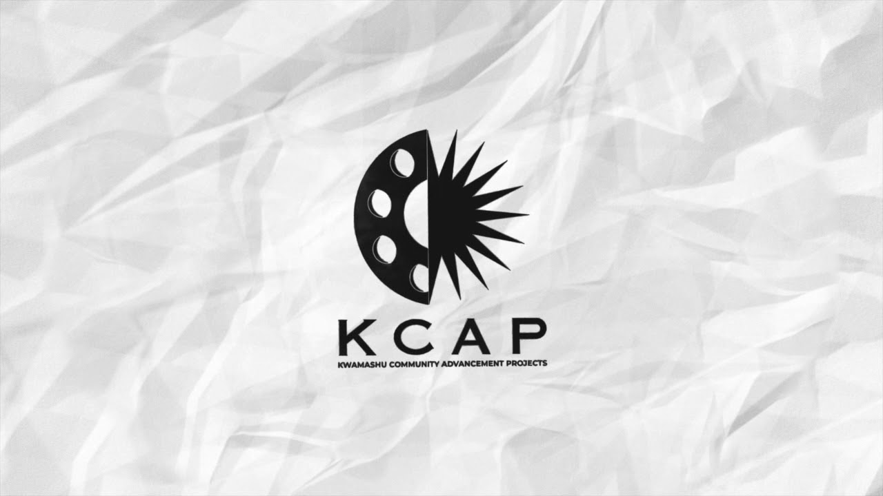 KCAP - what is Kcap all about🎭!