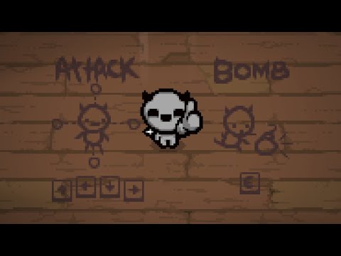 Getting Some Apollyon Unlocks