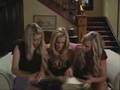 Dirty Blondes