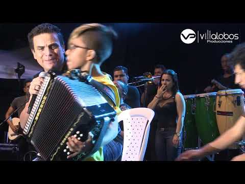 Mi Propia Historia (Silvestre Dangond y Mandy Espitia) En Chinu 7 dic del 2019