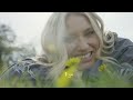 Ella Henderson Me You Lyric Video