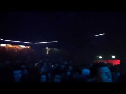 Linkin Park - Numb (Maduk Bootleg, live @ Subquake Tilburg)