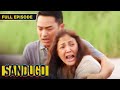 Sandugo Full Episode 3