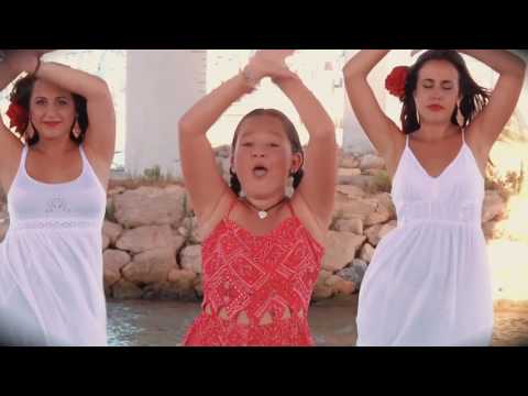 Nayra Gomar -  ( Cover ) - Jaleo - Frank Diago