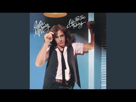 Nightmare - Eddie Money