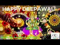 Happy Tihar Dhun Happy Diwali