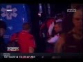 ANTV TOPIK Jelang Final Jerman Genjot Pemainnya