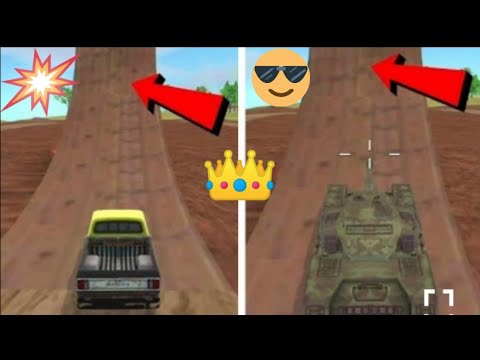 Rope hero vice town ( super Robot in vice town jump on single well of death ) stunt #shorts❤️