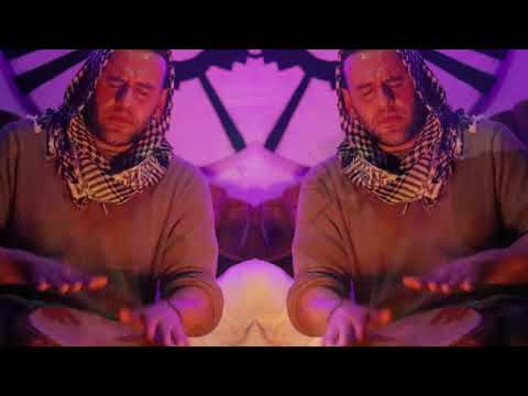 Roda de Rezo - Casa Avatar