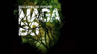 Ê Boi - Samba de Coco Raízes de Arcoverde (Maga Bo Remix)