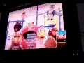 Elmo World All About Animals Ending Credits
