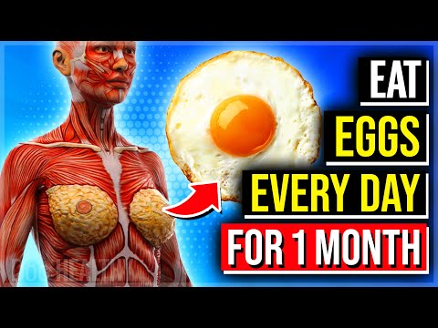 12 Foods That Are DESTROYING Your Unhealthy Kidneys You Should AVOID