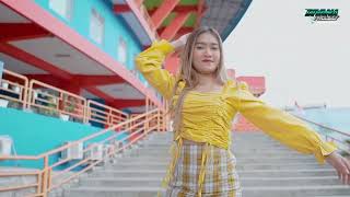 Download lagu DJ LEYEH LEYEH SLOW BASS REMIX DIVANA PROJECT ll DJ JAWA CAMPURSARI REMIX TERBARU 2023 mp3