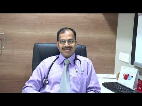 Anemia In CKD