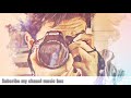 Free Music Download Mp3 Romantic Music Music Box