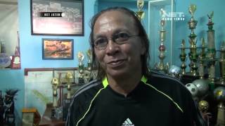 Download lagu Ulang Tahun Arema - NETJATIM mp3