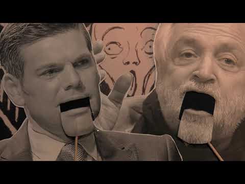 DxBxSx - Hass (Öffizielles Video)