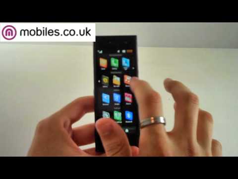 YouTube Preview Image