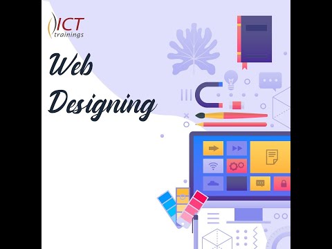 Frontend Web Designing | Scope of Web Technologies | Welcome Session by Qasim Nadeem