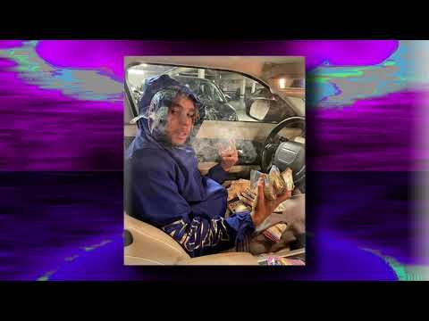 [FREE] Zola x Kodes Type Beat - "RIDE" | Instru Trap 2020