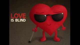 Pyar to andha hai - Sheldon Bangera Cover