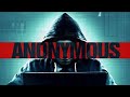 Hackers Anonymous | Best hacking and carding movie | Must watch