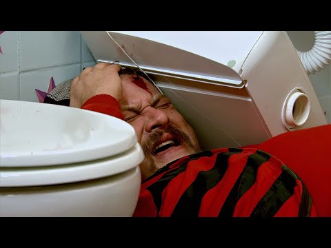 Lud,zbunjen,normalan | EP53 | Hitmejker | CIJELA EPIZODA | Remaster