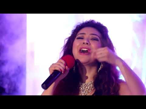 ТАХМИНА НИЁЗОВА "Чонам" / TAHMINA NIYOZOVA "Yoram" /#YORMATOV