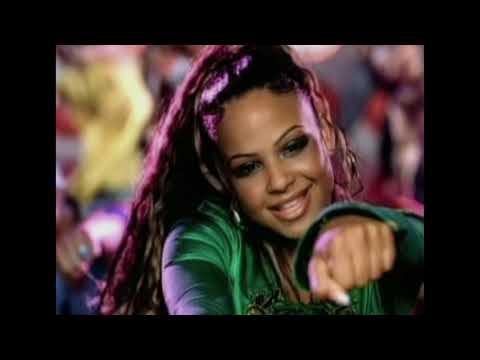 Christina Milian - AM To PM (Official Video)