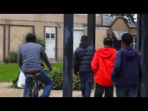 (KIKO) Kash - Still Reminisce (3YoungRv intro) Music Video - AyyVisualz