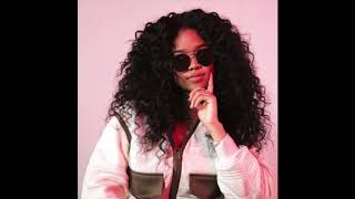 H.E.R. - Take You There (Acapella)