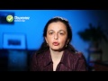 Как пережить потерю близкого человека 