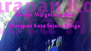 Download lagu wali band kolaborasi rhoma irama by djsusie mp3 Download lagu wali band kolaborasi rhoma irama by djsusie mp3