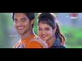 Pyar Mein Padipoyane Latest Telugu Movie Songs || Manasuna || Aadhi, Shanvi