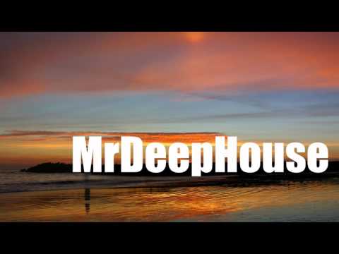 Abriviatura IV & TeckSound - Real In My Dreams (Original Mix)