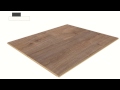 Patented Bevel and Surface Technologies