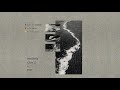 aspan | john McLaughlin | classical flamenco guitar : : Columbia Records stereo OST from LP