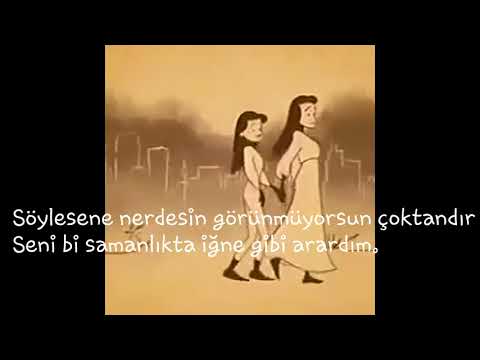 Enarcia & LimiT - CENNET  [2017]