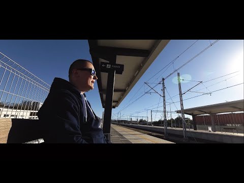 Deomo x DzięGLo - Fundament (prod. FeRu)