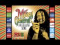 Mikey General - "Rastafari Never Lies" (Reggaeland Prod. 2013)
