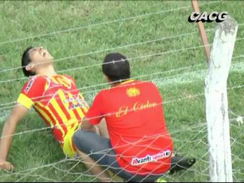 Mitre 2   Progreso 2