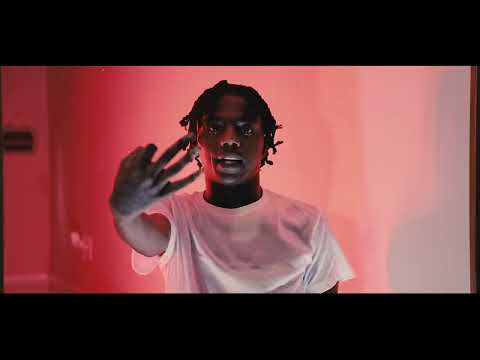 YCN Ray - "FACESHOT" (Official Video) Shot By @staychiefy