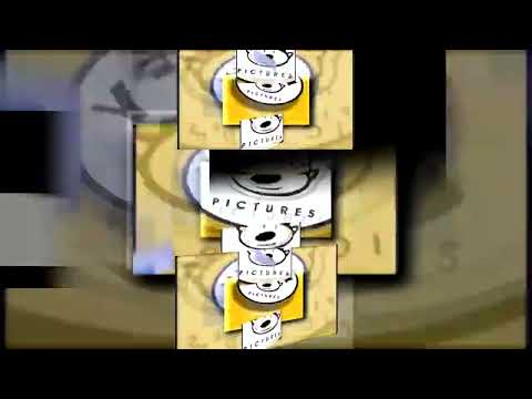 30 октября 2025 г.