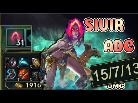 WORST SIVIR BUILD but 15/7/13