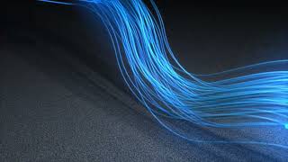 How Fiber Optics Revolutionize Internet