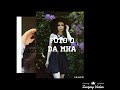 As Irmas Vampira 4