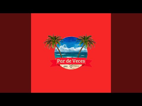 Par De Veces