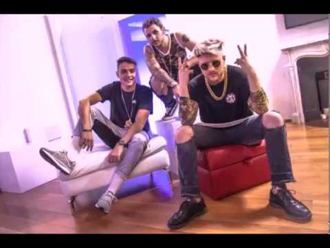 SCUSATE PER IL DISAGIO TESTO!!