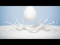 How To Produce More Breast Milk Boost Breast Milk Enhancer